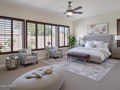 1604 W Cll de Pompas, Phoenix, AZ 85085 - photo 4