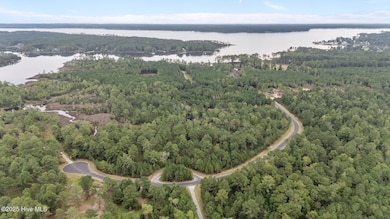 214 Shell Castle, Vandemere, NC 28587 - photo 4