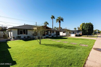 3615 E Clarendon Ave, Phoenix, AZ 85018 - photo 6