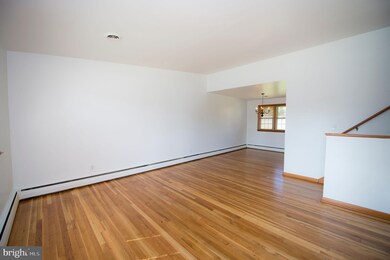 5 Leighty Cir, Wilmington, DE 19804 - photo 5