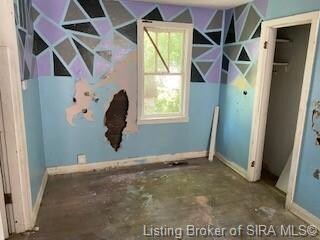 2016 McDonald Ave, New Albany, IN 47150 - photo 7