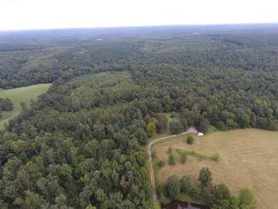 0 Pond Ln, Tennessee Ridge, TN 37178 - photo 2