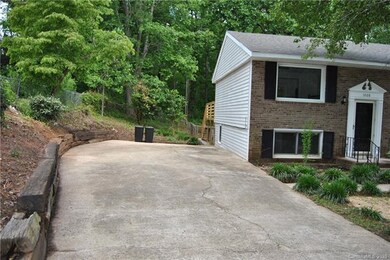 1008 Holly Hills Dr, Gastonia, NC 28052 - photo 3