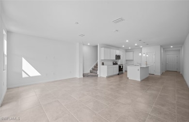 1644 Lake Jessup Cir, Cape Coral, FL 33909 - photo 3