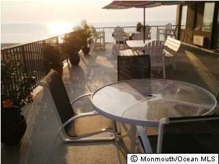 45 Ocean Ave unit 2D, Monmouth Beach, NJ 07750 - photo 7
