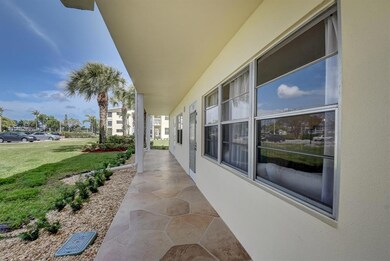 338 Dorset I, Boca Raton, FL 33434 - photo 3