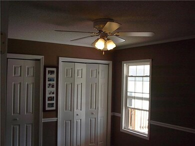 245 Mill Rd, Shelbyville, TN 37160 - photo 2