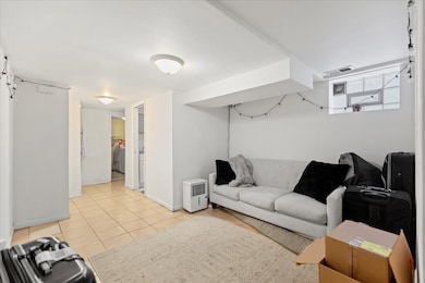 1117 Foster St unit 1, Evanston, IL 60201 - photo 7