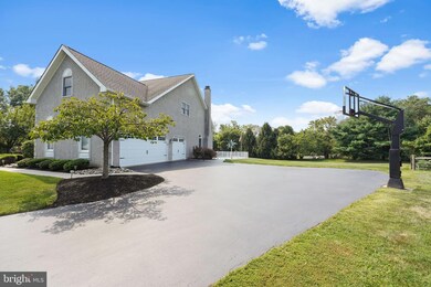 9 Jesse Ct, Glen Mills, PA 19342 - photo 3