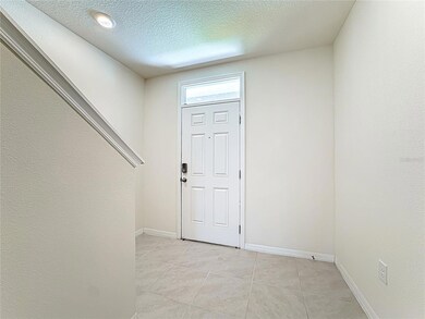 2692 Reddish Egret Bend unit 1, Harmony, FL 34773 - photo 2