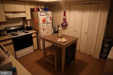 412 N Spruce St, Wilmington, DE 19801 - photo 4