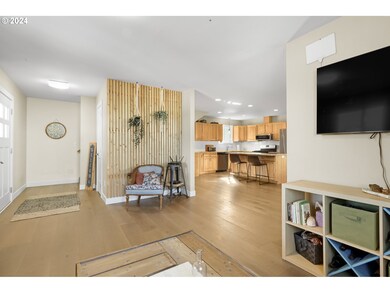 1436 E 11th St, the Dalles, OR 97058 - photo 7