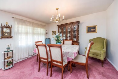 749 Midstreams Rd, Brick, NJ 08724 - photo 3