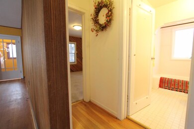 517 N 4th St, Klamath Falls, OR 97601 - photo 7