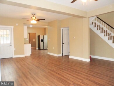 203 W Main St, New Bloomfield, PA 17068 - photo 5