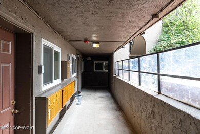 Exterior_9
