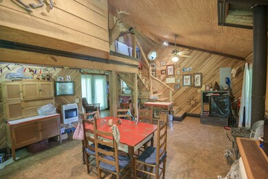 375 Bluestocking Hollow Rd, Shelbyville, TN 37160 - photo 5