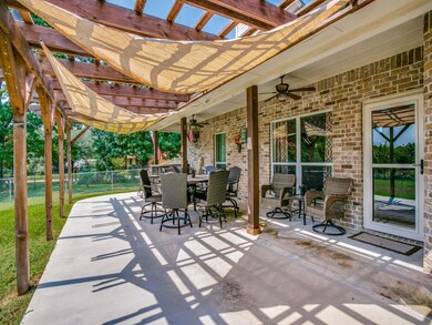 7421 Elman Ln, Azle, TX 76020 - photo 6