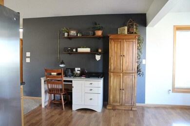 306 2nd Ave, Sully, IA 50251 - photo 4