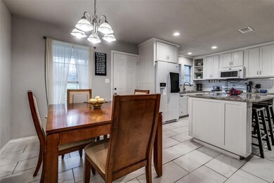 920 Acorn St, Bedford, TX 76022 - photo 4