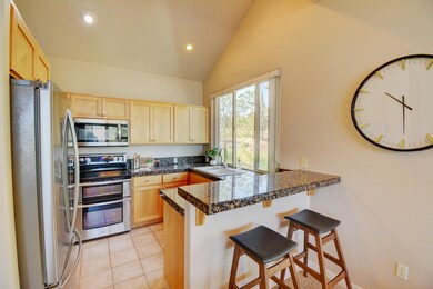 kitchen (1)