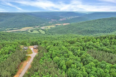 0 Waterwheel Way unit RTC2598432, Jasper, TN 37347 - photo 2