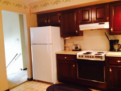 1917 Brick Ave, Scranton, PA 18508 - photo 5