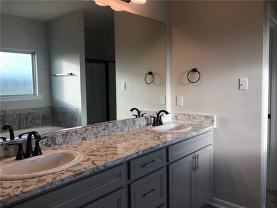 2612 Bayou Chauvin Dr, Marrero, LA 70072 - photo 4