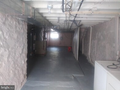 2737 Ashland Ave, Baltimore, MD 21205 - photo 2