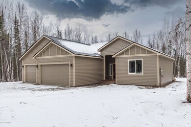003-Front (3 of 3)