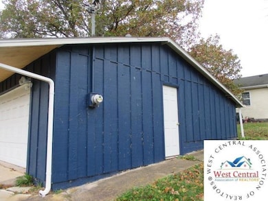 911 Georgene Rd, Camdenton, MO 65020 - photo 3