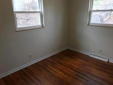 1655 Union4