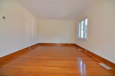 106 Ruggles St unit q, Quincy, MA 02169 - photo 5