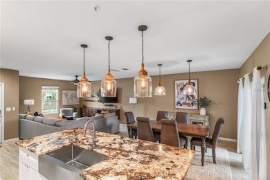 4833 Apple Blossom Ln, St. Cloud, FL 34771 - photo 6