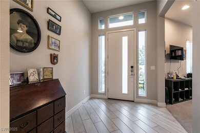 4893 E Cedar Creek Way, Pahrump, NV 89061 - photo 5