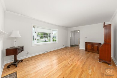 1121 George Ln, Naperville, IL 60540 - photo 6