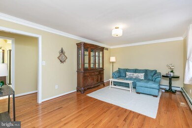 2240 Engle Rd, Fallston, MD 21047 - photo 5