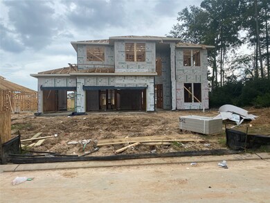 14249 Lake Lodge Dr, Conroe, TX 77384 - photo 4