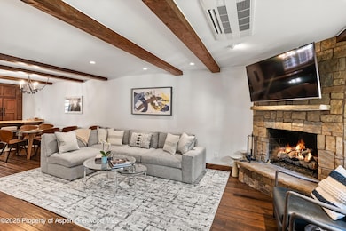 710 S Mill St unit 6 & 7, Aspen, CO 81611 - photo 2