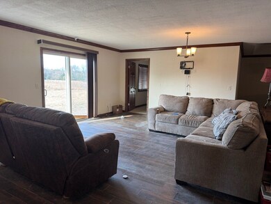 20079 Irving Rd, Chanute, KS 66720 - photo 5