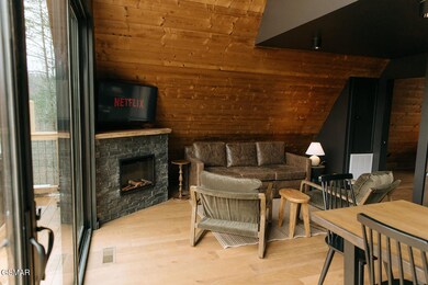 2008 Mindy Jo Way, Sevierville, TN 37862 - photo 6