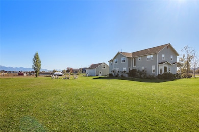 1267 Quarter Horse Ln, Kalispell, MT 59901 - photo 7