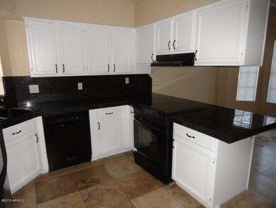 Kitchen #3