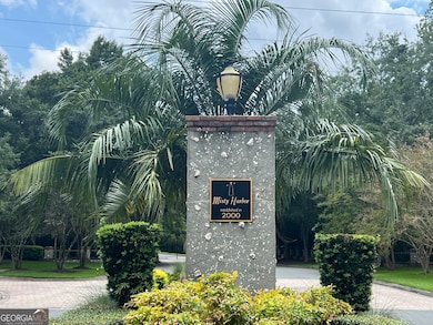 0 Secret Cove unit 10653968, Woodbine, GA 31569 - photo 5