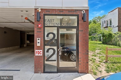22 E Rittenhouse St, Philadelphia, PA 19144 - photo 2