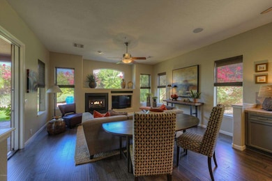 10312 E Verbena Ln, Scottsdale, AZ 85255 - photo 7