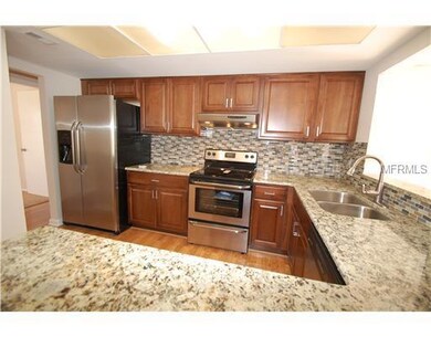 1217 Price Cir NW, Port Charlotte, FL 33948 - photo 4