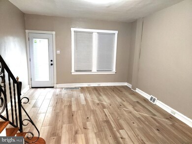 1308 Green St, Camden, NJ 08104 - photo 2