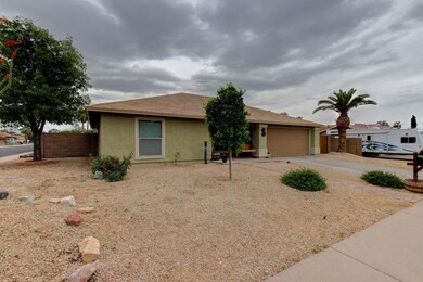 17621 North 34th Street MLS (4)