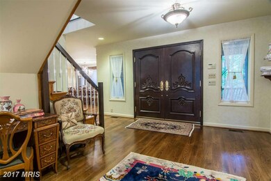 9 Shaded Glen Ct, Owings Mills, MD 21117 - photo 3